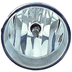 Depo 312-2016N-AS Fog Light, Assembly. Fixed Price $55.52.