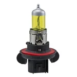 Hella H71071152 H13 Design Series Halogen Light Bulb, Twin Pack. Fixed Price $65.69.