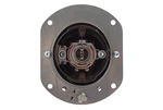 Hella Ff/halogen-front Fog Light 12V 1N0008582-001. Fixed Price $80.42.