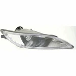 Nos 81210AE020 Rh Fog Light Bumper Tyc 195873001 TO2593122 For Toyota Sienna. Fixed Price $64.99.