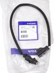 Volvo XC90 Fog Light Holder 8693010 New Genuine. Fixed Price $63.22.