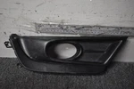 2017-2018 Honda Crv Fog Light Right Side Factory Oem. Fixed Price $36.00.