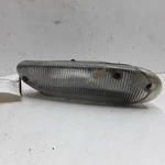 95 96 97 98 99 00 Cirrus Stratus Right Passenger Side Fog Light Oem 04630378. Fixed Price $25.19.