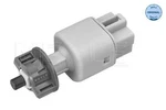 Meyle Brake Light Switch For Citroen Fiat Lexus Opel Peugeot Suzuki 98-18 453454. Fixed Price $11.33.