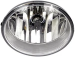 Dorman 923 850 Fog Lamp Assembly. Fixed Price $79.28.
