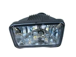 EM010120 Ford F150 F-150 2015 2016 2017 Front Bumper Left Lh Fog Light Lamp Oem. Fixed Price $34.99.