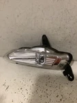 2018 -2021 Ford Expedition Driver Lh Led Fog Light Oem B53L-13858 Tl. Fixed Price $110.50.