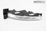 2015-2023 Dodge Charger Front Right Passenger Side Fog Light Lamp Led Oem. Fixed Price $153.99.
