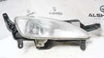 2011-2013 Kia Optima Passenger Right Front Fog Light 92202-2T0 Oem. Fixed Price $54.40.