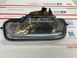 2003-2011 Mercury Grand Marquis Ford Crown Victoria Front Bumper Rh Fog Light. Fixed Price $48.00.