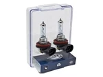 Front Hella Fog Light Bulb Fits Mercedes S63 Amg 2008-2010 84QTXJFX. Fixed Price $56.40.