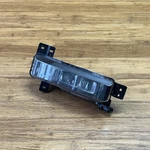2019-2024 Bmw 228I F44 Gran Coupe Front Right Fog Light Lamp Led 7433788 Oem. Fixed Price $119.00.