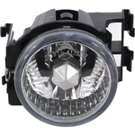 For Subaru Legacy 2008 2009 Foglight Driver Side Capa SU2592115 84501AG130. Fixed Price $112.35.
