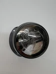 Mercedes Hella Fog Lights Right 295-08. Fixed Price $14.99.