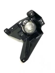 13-16 Ford Fusion Front Lower Right Passenger Side Fog Light DS73-15266-AA Oem. Fixed Price $36.00.