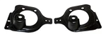Crown Automotive Fits For Jeep Replacement 68293712K Fog. Fixed Price $21.30.