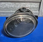 Bmw E46 3 Series Front Fog Light Oem Part # 56601 Right Side. Fixed Price $30.00.
