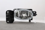 Depo Replacement Driver Left Fog Light Fit For 2010 Honda Crosstour. Fixed Price $64.95.