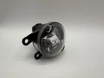 2019 - 2022 Oem Volvo XC40 Front Right Rh Passenger Side Fog Light Lamp 31446789. Fixed Price $125.00.