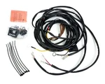 Kc Hilites 63082 Lamp Wiring Harness. Fixed Price $76.00.