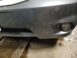 Corner/park Light Fog-driving Bumper Mounted Fits 05-06 Mazda Tribute 312969. Fixed Price $54.99.