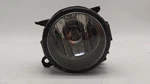 2006-2008 Mitsubishi Endeavor Passenger Right Oem Front Light Lamp J94H2. Fixed Price $37.90.
