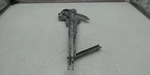 12 13 14 15 16 17 18 19 Nissan Versa Front Driver Window Regulator 80731-3BA0A. Fixed Price $80.00.