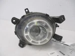 14 15 16 Fia Forte Sx Passenger Rh Fog Driving Lamp Oem. Fixed Price $186.37.