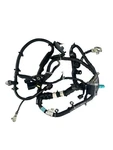 2015 Ford Taurus Battery/starter/alternator Wire Harness Oem G2816 DA8T 14B060BP. Fixed Price $140.00.