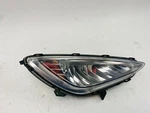 2013 2014 2015 Hyundai Elantra Rh Side Halogen Headlight Oem 92202-3X5. Fixed Price $31.69.