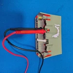 Mercedes Early W202 C36 C220 C280 Third Brake Light Oem Genuine Tested. Fixed Price $70.00.