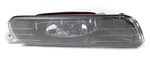 Hella Passenger Right Foglight Assembly 007646021. Fixed Price $115.41.