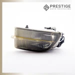 1994-1997 Lexus SC300/SC400 Fog Light Lamp Front Left 81220-24030 Oem. Fixed Price $108.64.