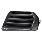 For Chevy Colorado 21-22 Sherman Front Passenger Side Fog Light Cover Value Line. Fixed Price $20.24.