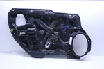 2011-2023 Dodge Charger Front Left Window Regulator 68103997AC Oem. Fixed Price $72.89.