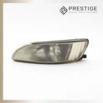 2004 2009 Lexus RX330 RX350 Fog Light Bumper Lamp Front Left 81220-0E010 Oem. Fixed Price $54.21.