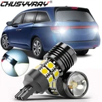 2PCS 7440 7443 Led Backup Reverse Light Bulbs 6000K For Toyota Tundra 2014-2020. Fixed Price $9.99.