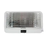 Arcon 18104 Lights-exterior Rv. Fixed Price $22.69.