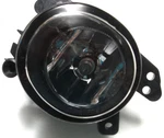 Tyc 190421001 Fog Lamp Assembly Right Replacement Mercedes Benz 2518200856. Fixed Price $55.99.