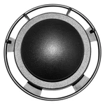 For Chevy Camaro 2014 2015 Fog Light Cover Driver Passenger Side Front Black. Fixed Price $19.80.