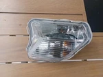 Oem Ford Escape Parking Lamp Assy Turn Rh Passanger GJ54-13B220-B 2017-19. Fixed Price $30.00.