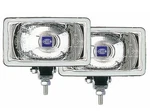 Hella 005700651 550 Kit Drv Clr H3 12V Sa. Fixed Price $132.73.