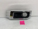 2014 2015 2016 2017-2022 Toyota 4RUNNER Left Side Fog Light Bezel Trim Cover Oem. Fixed Price $69.99.