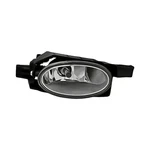 Fog Light For Honda Odyssey 2014-2016 Passenger Side 116-50889R. Fixed Price $51.78.