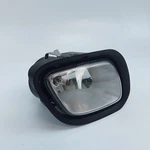 Right Fog Light Fits Freightliner Cascadia (2008 2009 2010 2011 2012 2013-2017). Fixed Price $47.00.