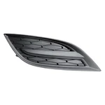 Fog Light Cover For Mazda CX-9 2010-2012 Passenger Side Front MA1039113. Fixed Price $21.60.