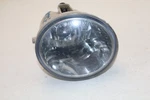 2001 - 2007 Toyota Sequoia Left Driver Side Fog Light Assembly Oem. Fixed Price $38.49.
