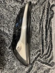 Defective 20222024 Buick Enclave Essence Premium Left Drl Daytime Runnin G3D. Fixed Price $152.50.