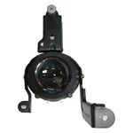 Lkq KI2593159OE - Brand New Passenger Side Replacement Fog Light. Fixed Price $139.73.