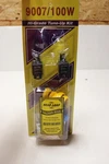Putco 239007HW - 100W Heavy Duty Wiring Harness & Relay. Fixed Price $44.99.